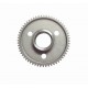 GY6 125 Starter Clutch Gear